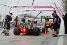 2020 GP GP Bahrajnu Piątek GP Bahrajnu 25