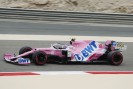2020 GP GP Bahrajnu Piątek GP Bahrajnu 26