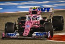 2020 GP GP Bahrajnu Piątek GP Bahrajnu 32