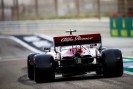 2020 GP GP Bahrajnu Piątek GP Bahrajnu 38