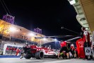 2020 GP GP Bahrajnu Piątek GP Bahrajnu 43