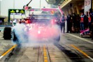 2020 GP GP Bahrajnu Piątek GP Bahrajnu 59