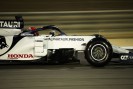 2020 GP GP Bahrajnu Piątek GP Bahrajnu 61