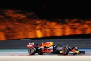 2020 GP GP Bahrajnu Piątek GP Bahrajnu 63