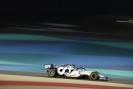 2020 GP GP Bahrajnu Piątek GP Bahrajnu 64