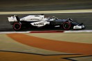 2020 GP GP Bahrajnu Piątek GP Bahrajnu 72