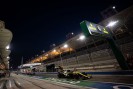 2020 GP GP Bahrajnu Sobota GP Bahrajnu 01