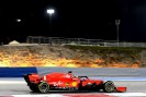 2020 GP GP Bahrajnu Sobota GP Bahrajnu 10