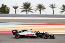 2020 GP GP Bahrajnu Sobota GP Bahrajnu 11