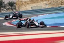 2020 GP GP Bahrajnu Sobota GP Bahrajnu 12