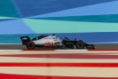 2020 GP GP Bahrajnu Sobota GP Bahrajnu 13