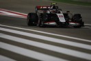 2020 GP GP Bahrajnu Sobota GP Bahrajnu 14