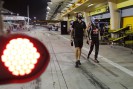 2020 GP GP Bahrajnu Sobota GP Bahrajnu 15