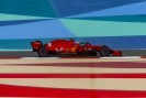 2020 GP GP Bahrajnu Sobota GP Bahrajnu 19