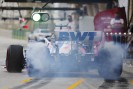 2020 GP GP Bahrajnu Sobota GP Bahrajnu 20.jpg