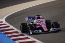 2020 GP GP Bahrajnu Sobota GP Bahrajnu 22