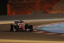 2020 GP GP Bahrajnu Sobota GP Bahrajnu 23