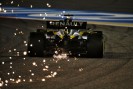 2020 GP GP Bahrajnu Sobota GP Bahrajnu 25