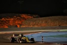 2020 GP GP Bahrajnu Sobota GP Bahrajnu 26