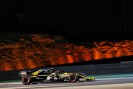 2020 GP GP Bahrajnu Sobota GP Bahrajnu 27