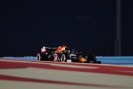 2020 GP GP Bahrajnu Sobota GP Bahrajnu 38