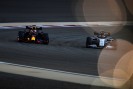 2020 GP GP Bahrajnu Sobota GP Bahrajnu 41