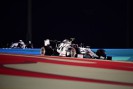 2020 GP GP Bahrajnu Sobota GP Bahrajnu 47