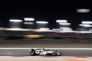 2020 GP GP Bahrajnu Sobota GP Bahrajnu 49