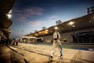 2020 GP GP Bahrajnu Sobota GP Bahrajnu 54