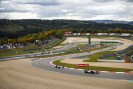 2020 GP GP Eifel Niedziela GP Eifel 17