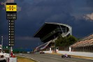 2020 GP GP Hiszpanii Niedziela GP Hiszpanii 23.jpg