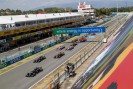 2020 GP GP Hiszpanii Niedziela GP Hiszpanii 32