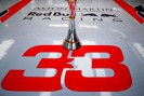 2020 GP GP Hiszpanii Niedziela GP Hiszpanii 45