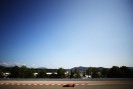 2020 GP GP Hiszpanii Piątek GP Hiszpanii 44