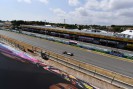 2020 GP GP Hiszpanii Sobota GP Hiszpanii 16
