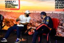 2020 GP GP Hiszpanii Sobota GP Hiszpanii 42