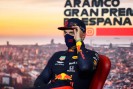 2020 GP GP Hiszpanii Sobota GP Hiszpanii 44