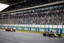 2020 GP GP Portugalii Niedziela GP Portugalii 01.jpg