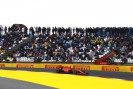 2020 GP GP Portugalii Niedziela GP Portugalii 12
