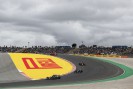 2020 GP GP Portugalii Niedziela GP Portugalii 18