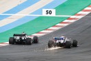 2020 GP GP Portugalii Niedziela GP Portugalii 27