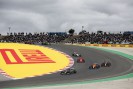 2020 GP GP Portugalii Niedziela GP Portugalii 60