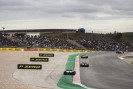 2020 GP GP Portugalii Niedziela GP Portugalii 62