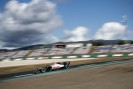2020 GP GP Portugalii Piątek GP Portugalii 22