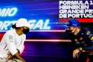 2020 GP GP Portugalii Sobota GP Portugalii 51