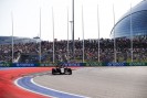 2020 GP GP Rosji Niedziela GP Rosji 18