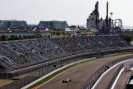 2020 GP GP Rosji Piątek GP Rosji 27