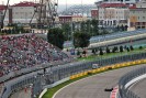 2020 GP GP Rosji Sobota GP Rosji 03