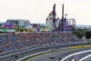 2020 GP GP Rosji Sobota GP Rosji 24