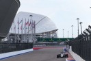 2020 GP GP Rosji Sobota GP Rosji 54